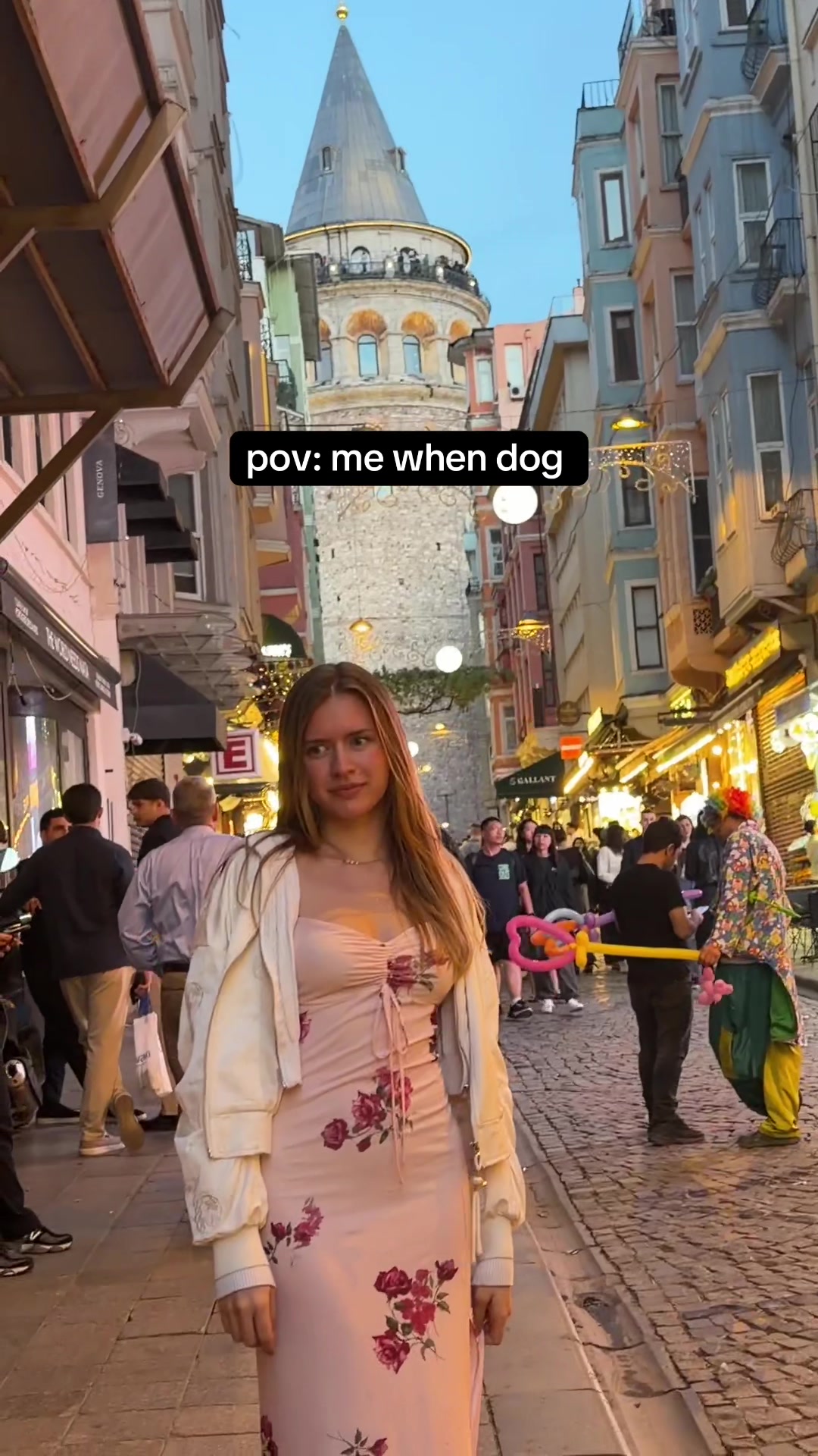 @L.Valerivna