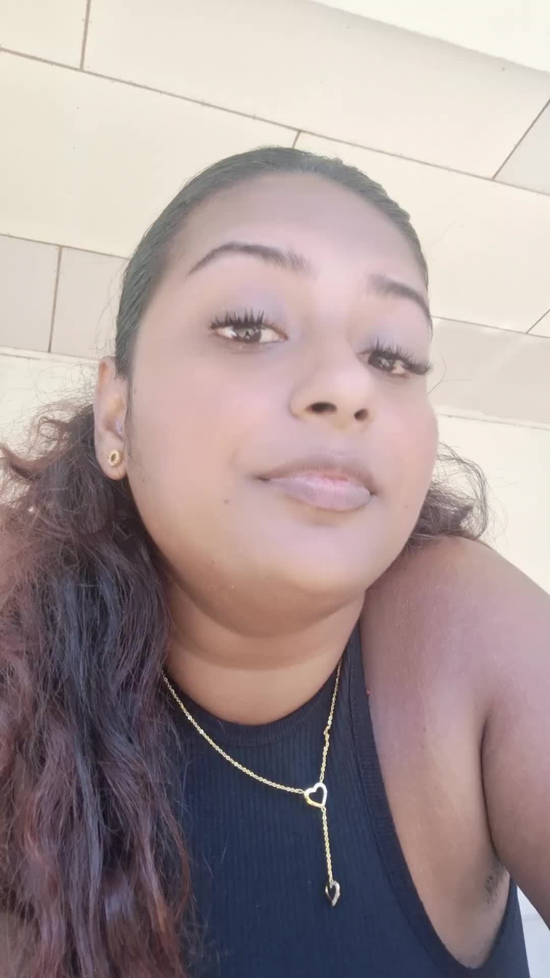 @🤲Hayati (حياتي)🤲