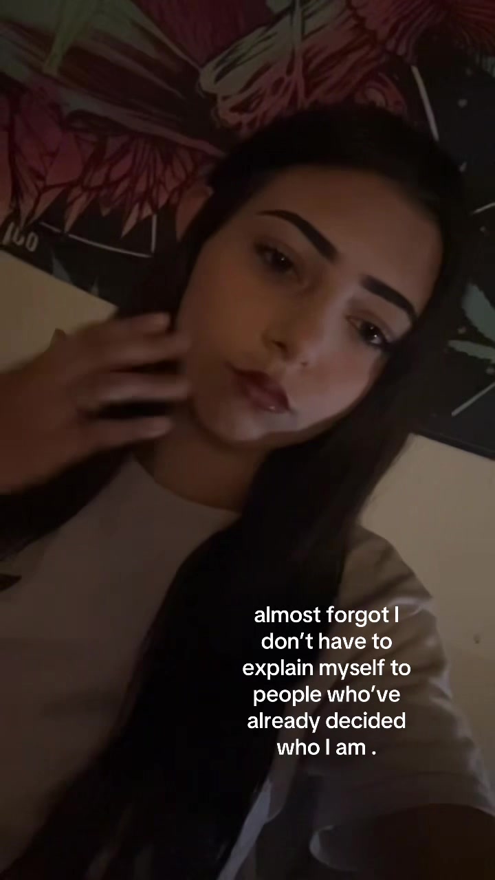 @💲