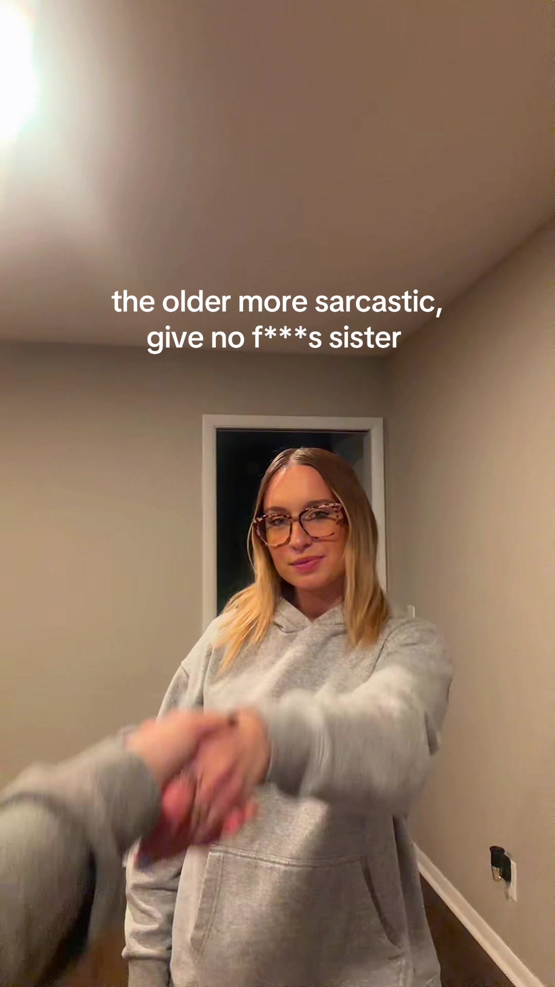 @danaeerangel