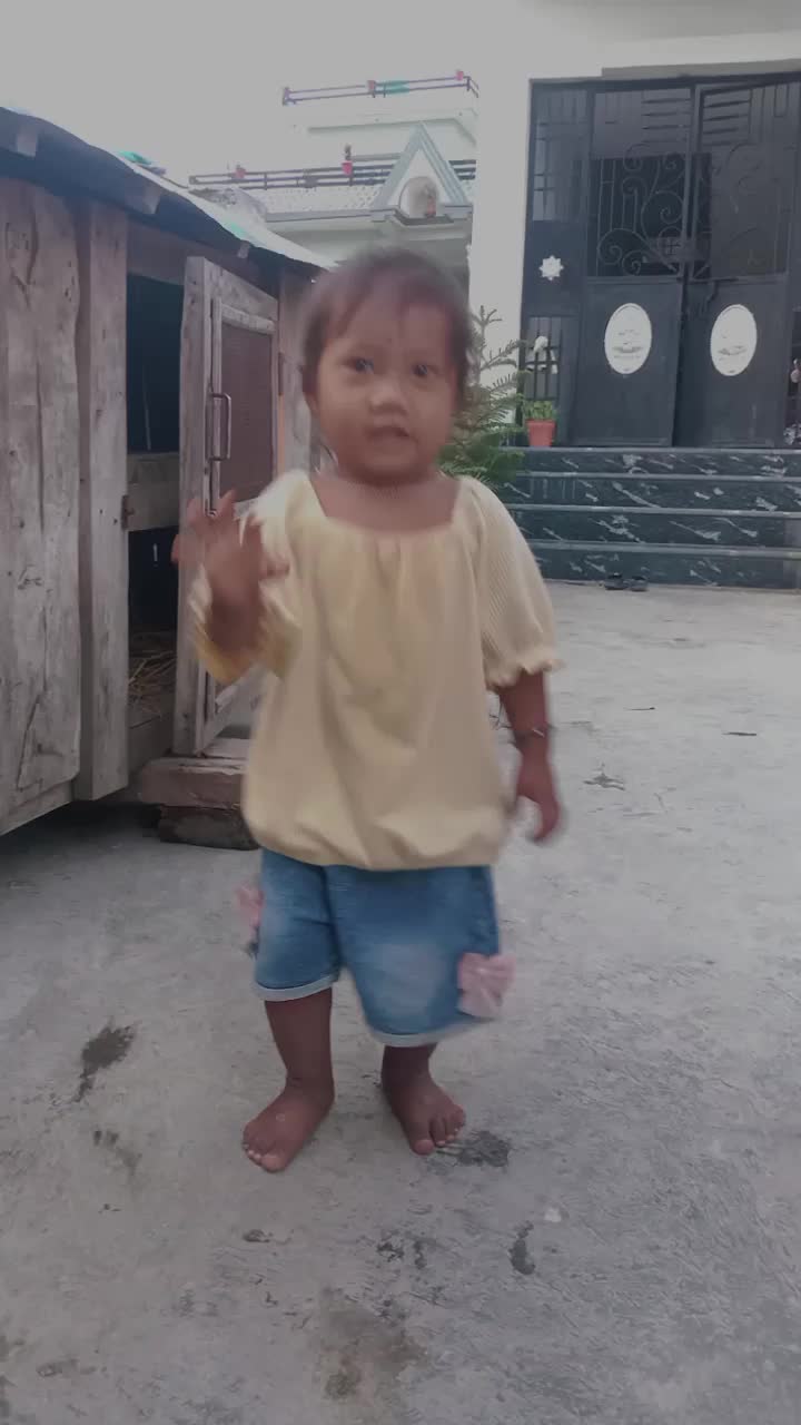 @Raj Xtha545