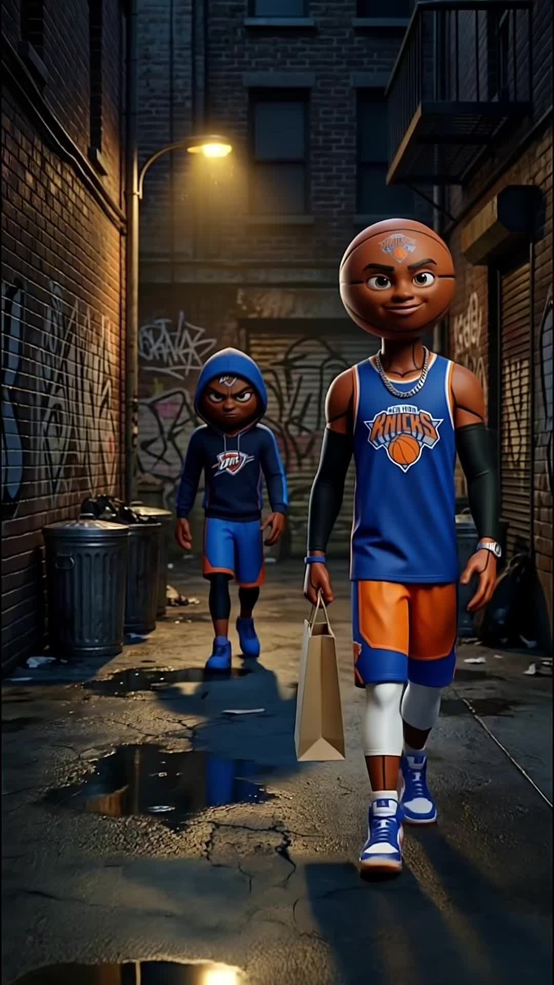 @NBAVibe🏀