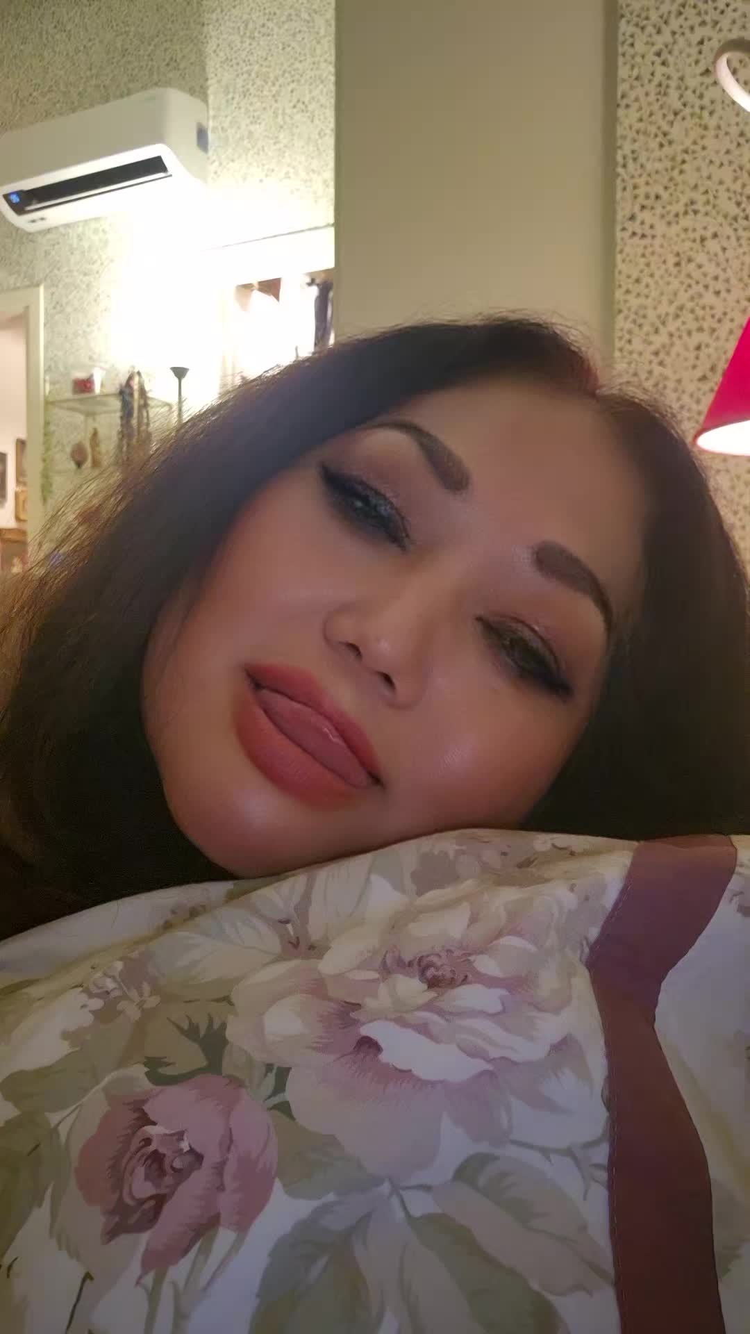 @Karina..❤️