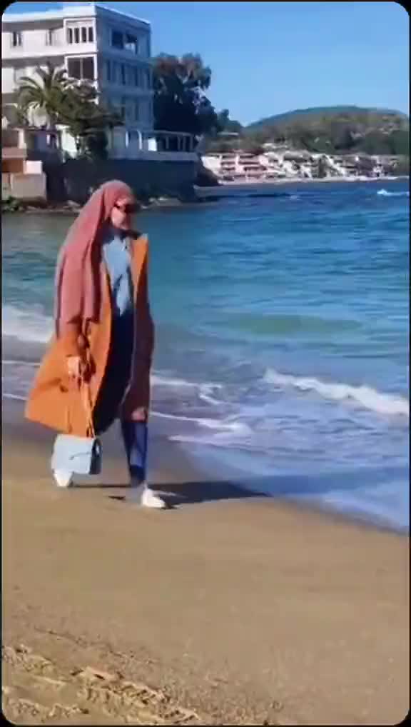 @المسرارة 🔥❤️
