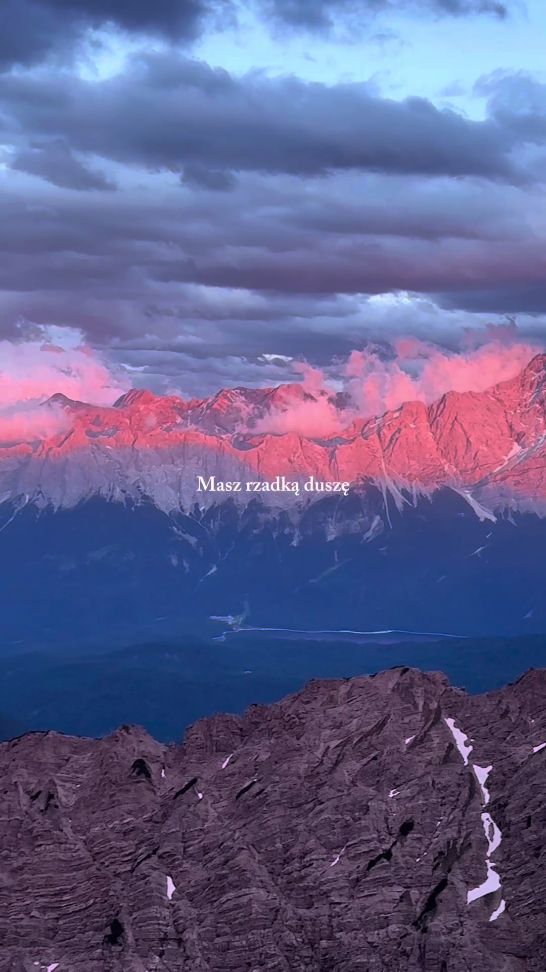 @darek.alps