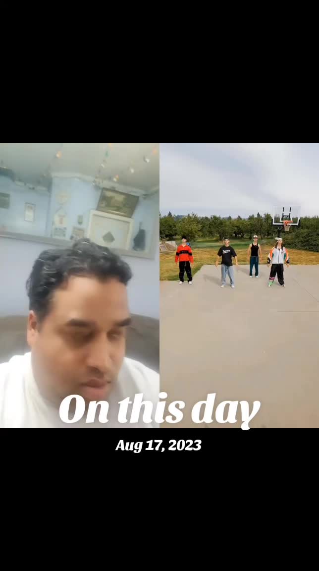 @Rakesh Shah