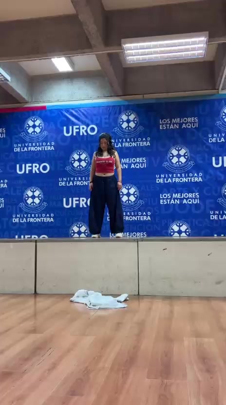 @isi