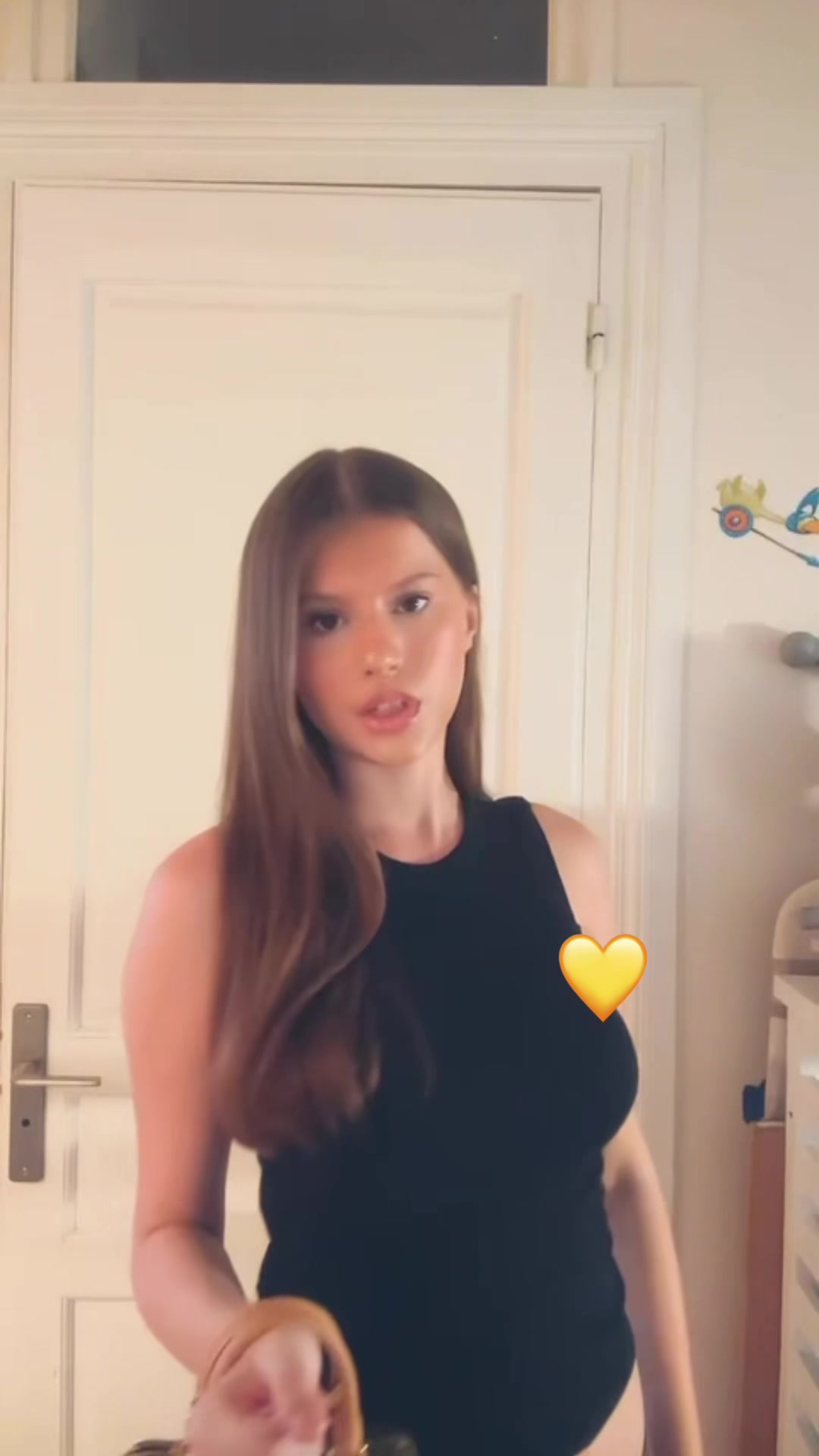 @adeleeee