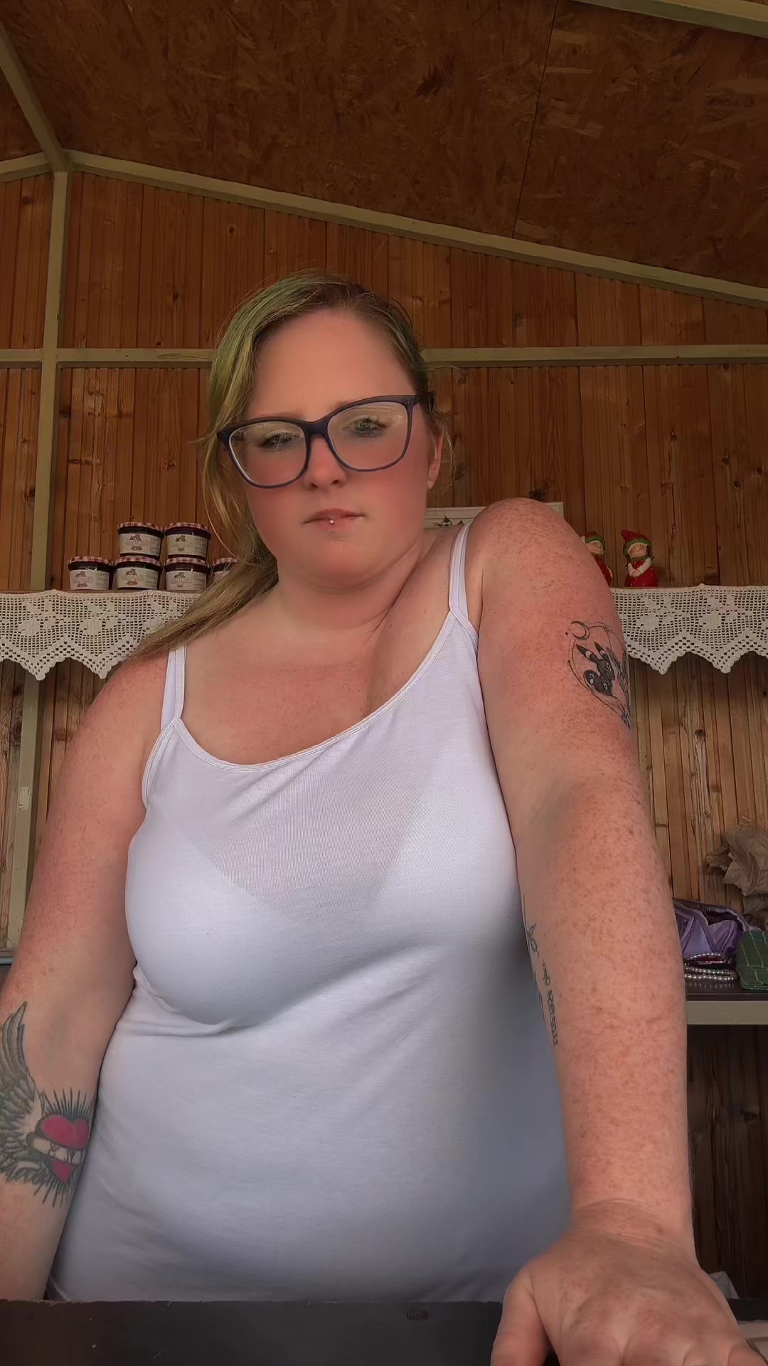 @diamond_principessa