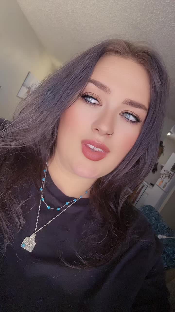 @Khaleesi 💋⚡️