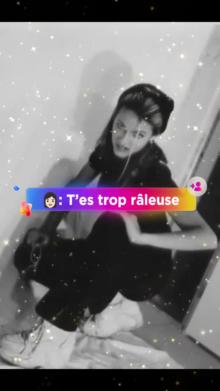 @Ladybabouille33