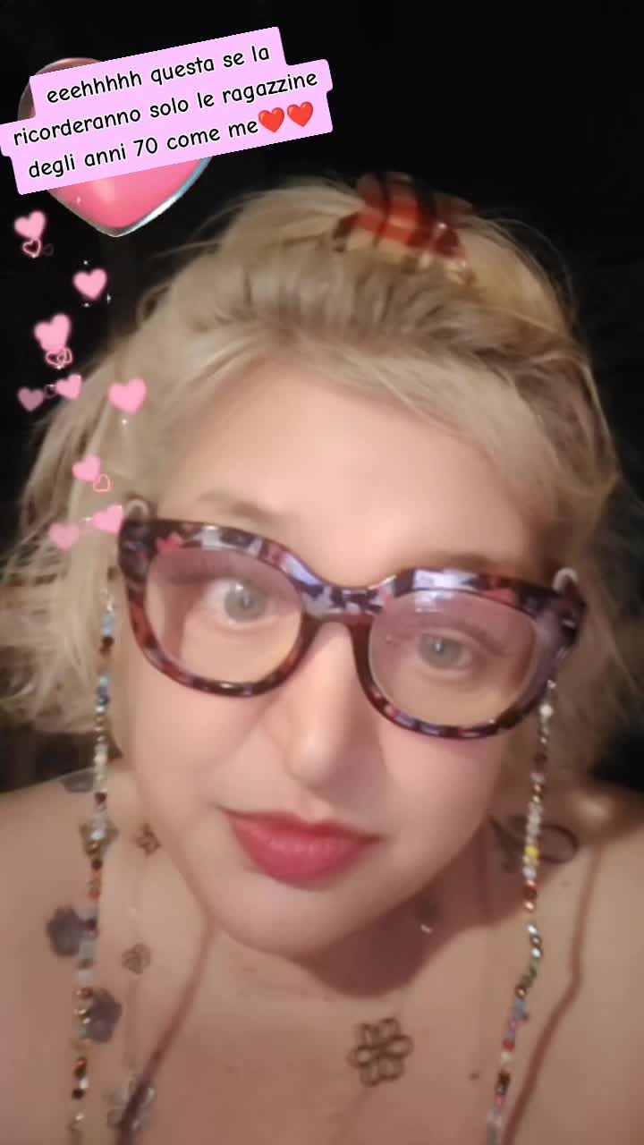 @angela sossa