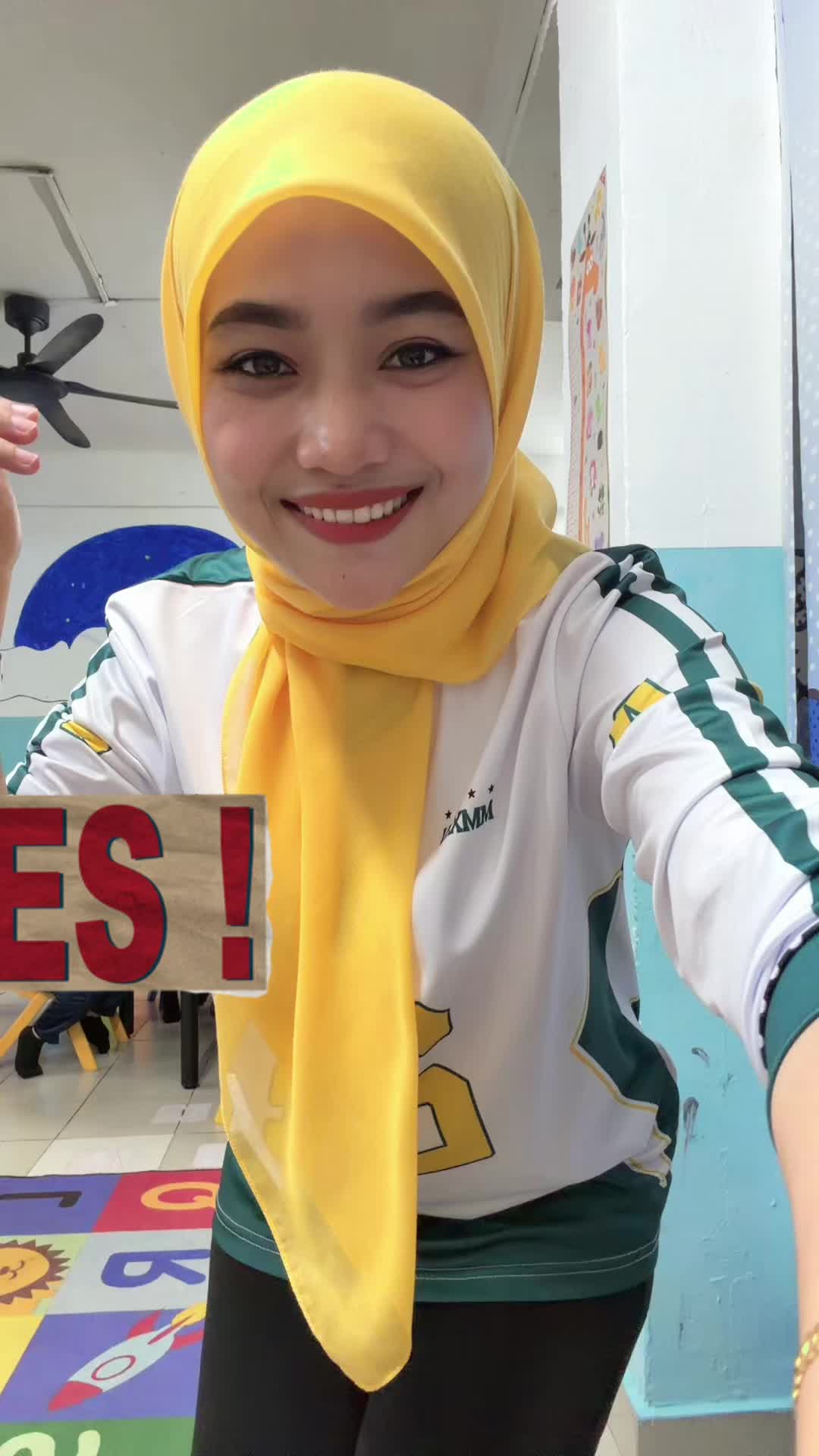 @WaNies.NW