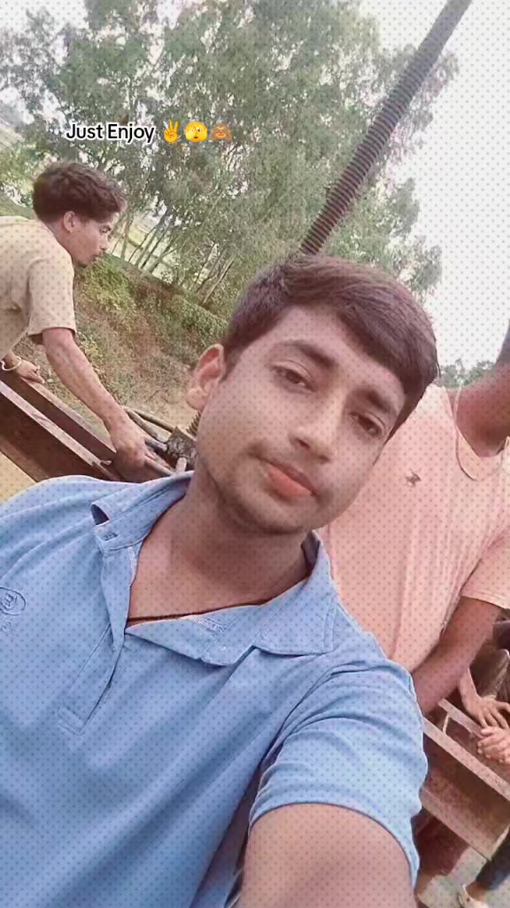 @đŠđŤđđŁđđŠđđđ˘-đ¤đ˘đ§đ đ