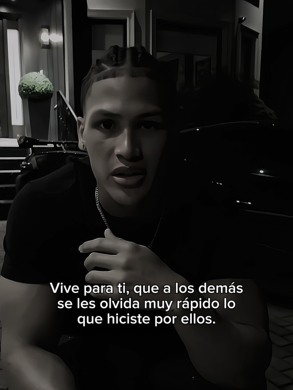 @Splend