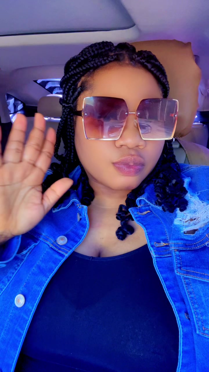 @Kesia Mkunda