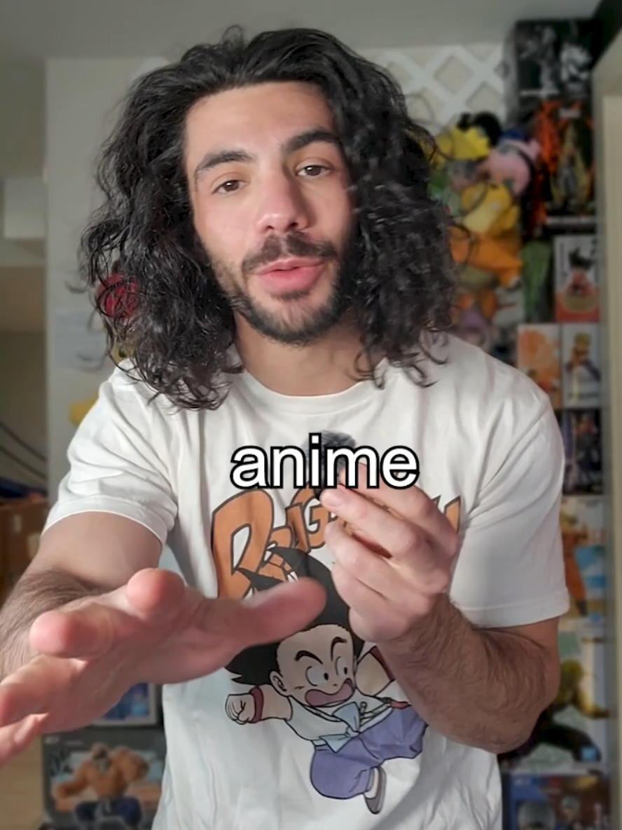 @lalionofficial