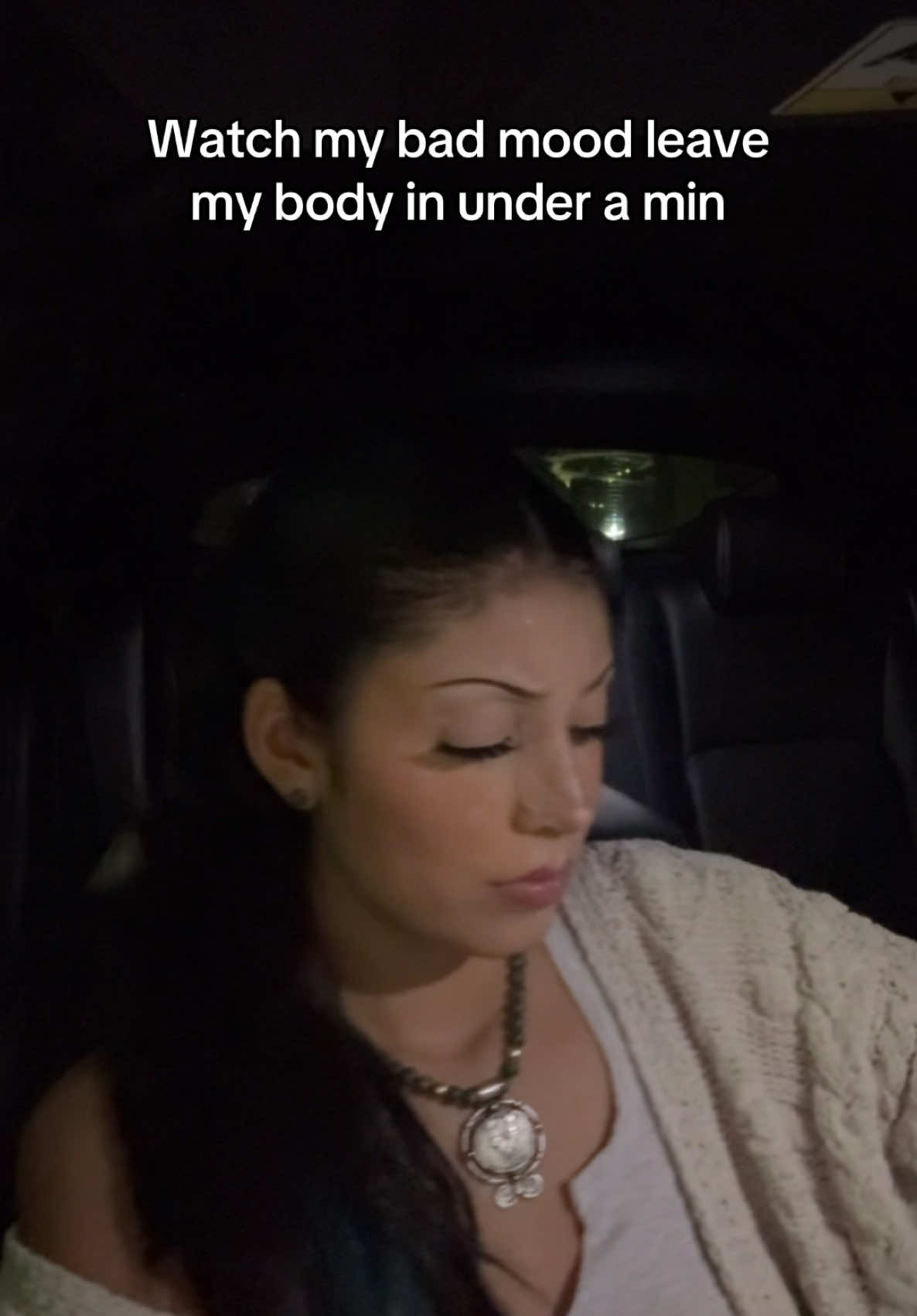@gorillamango