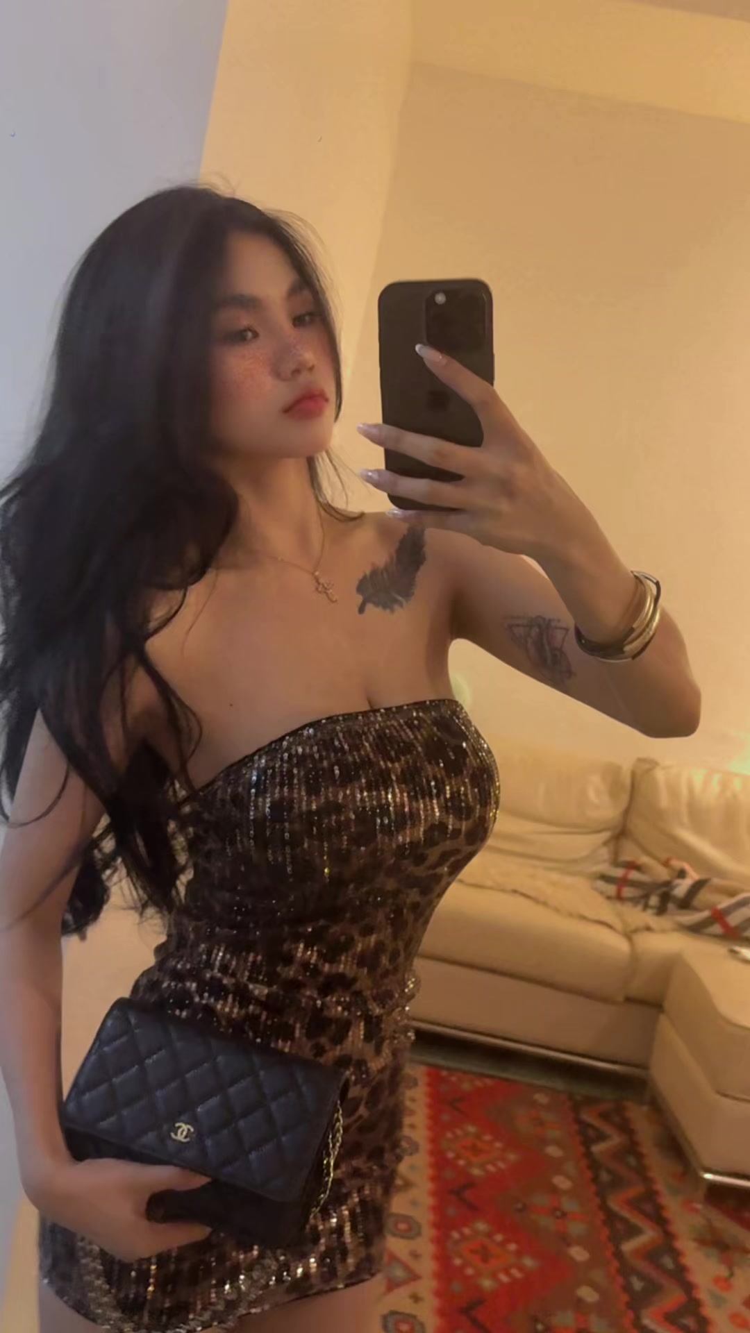 @jessfinn