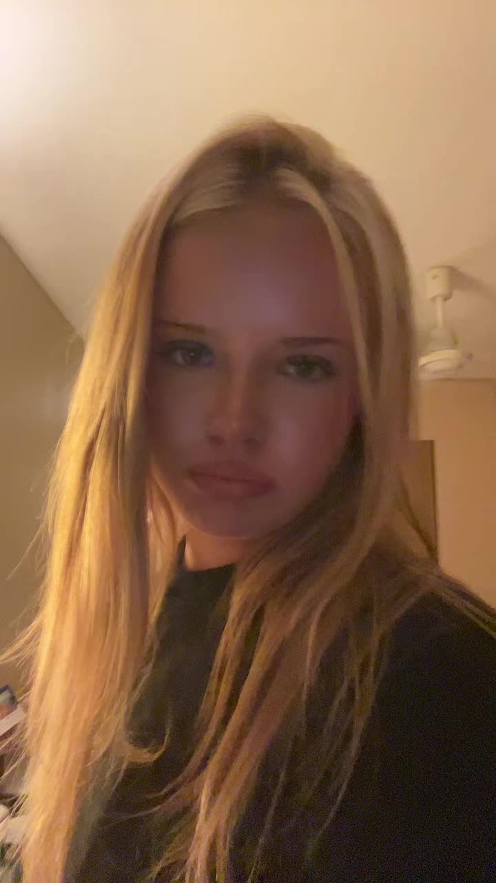 @emmi.thdl
