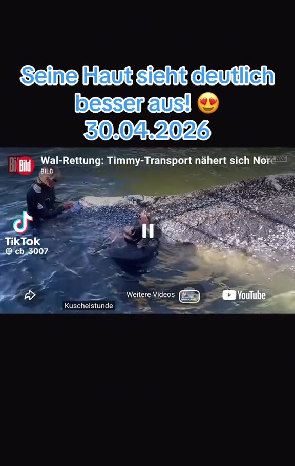 @🥰Heike🥰