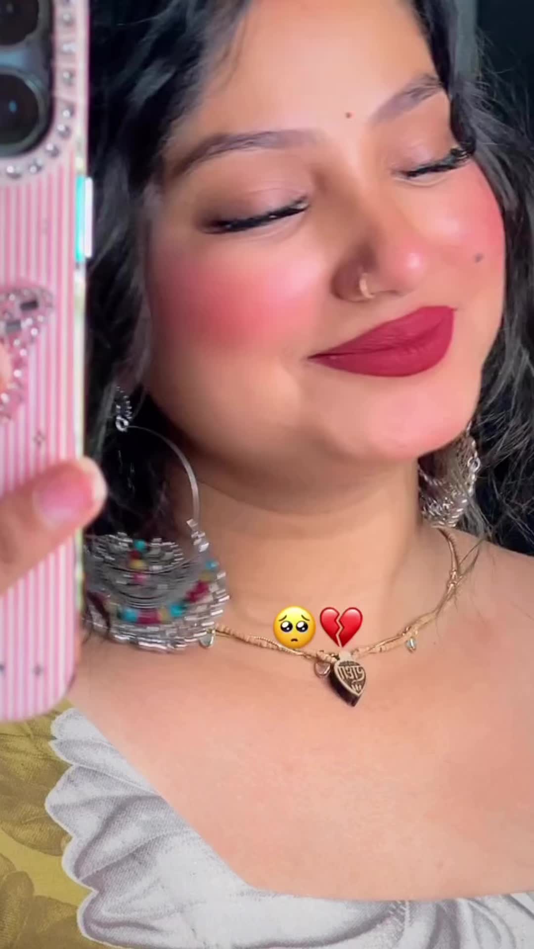 @Seema Khatri