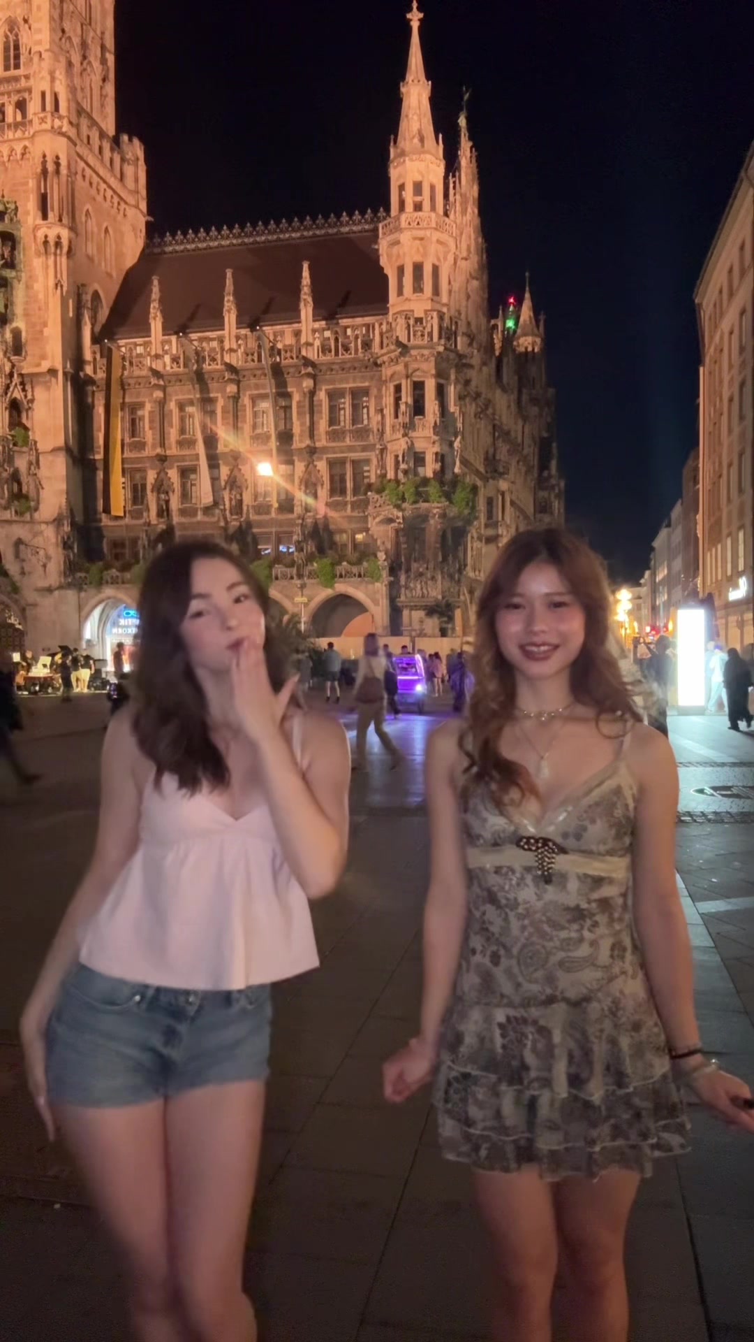 @Karolina 🐵