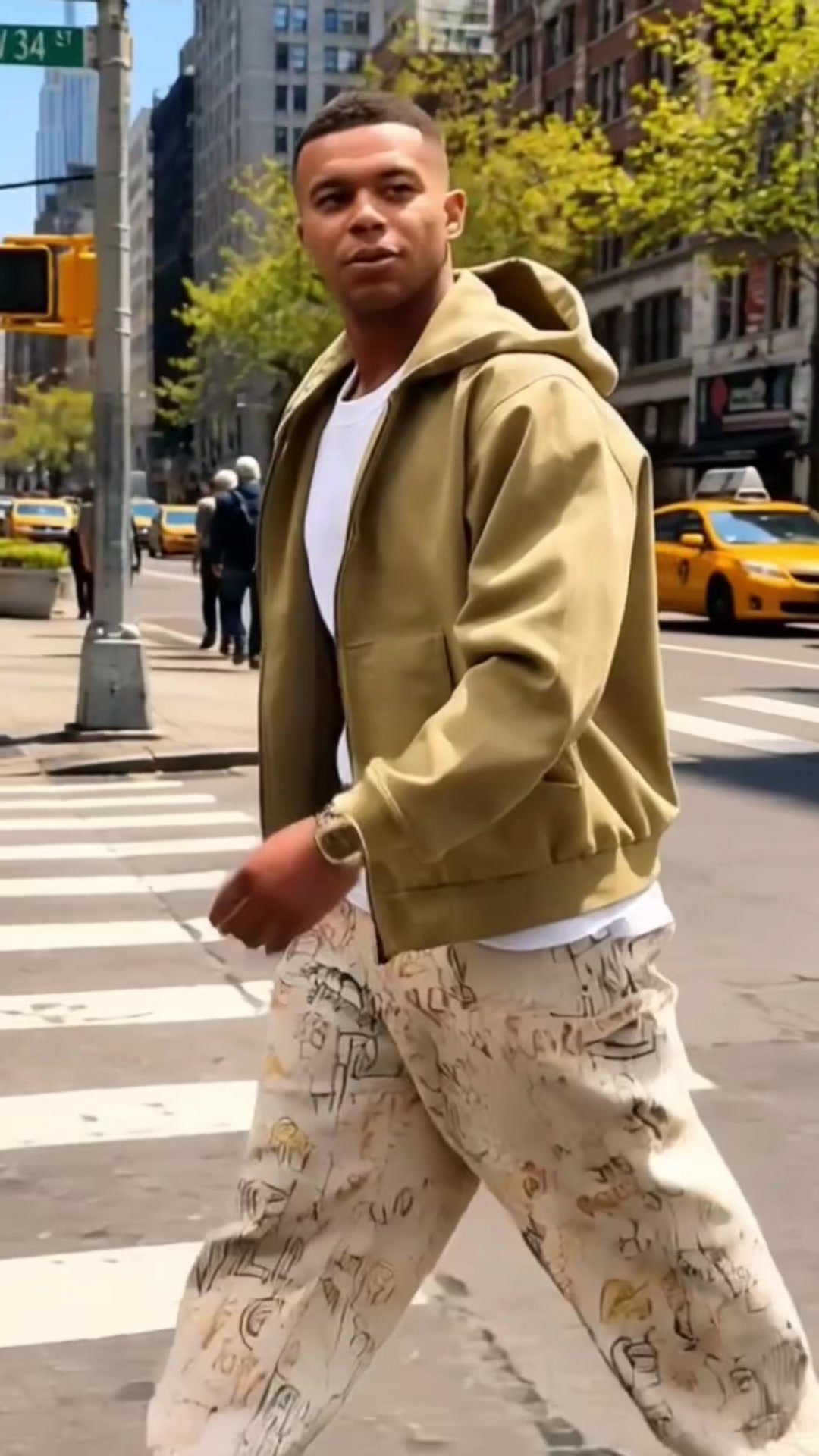 @dadacool45🌀