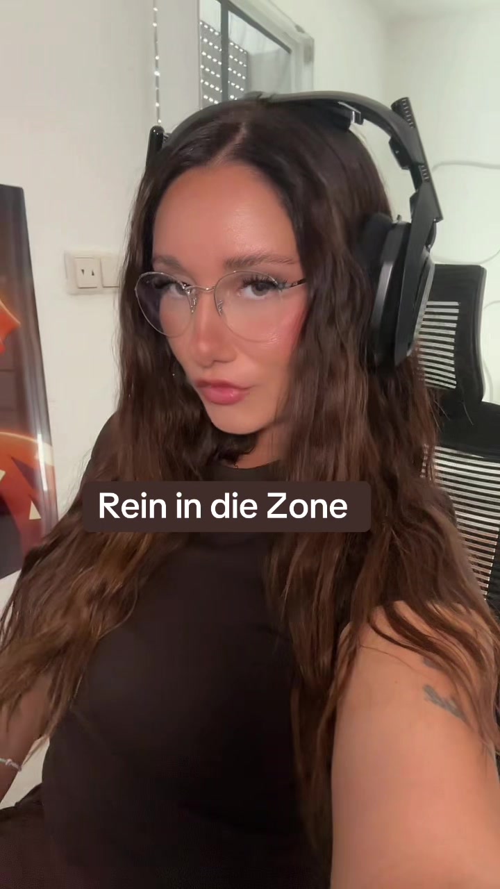 @Zaradea