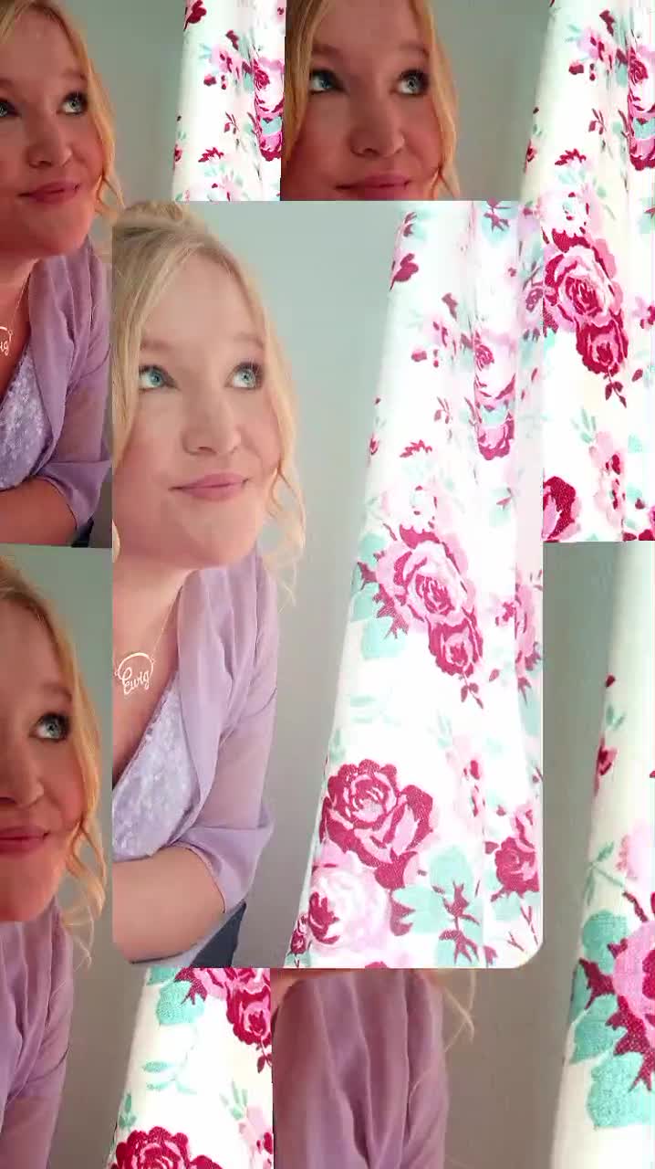 @Svenja1905