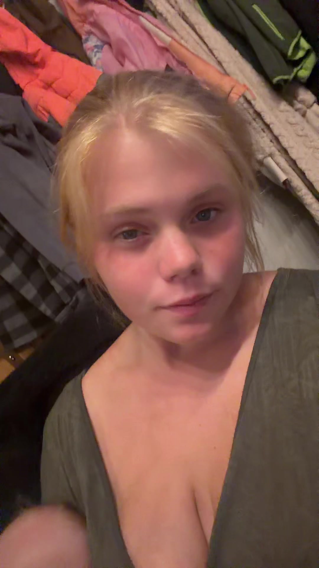 @Anni