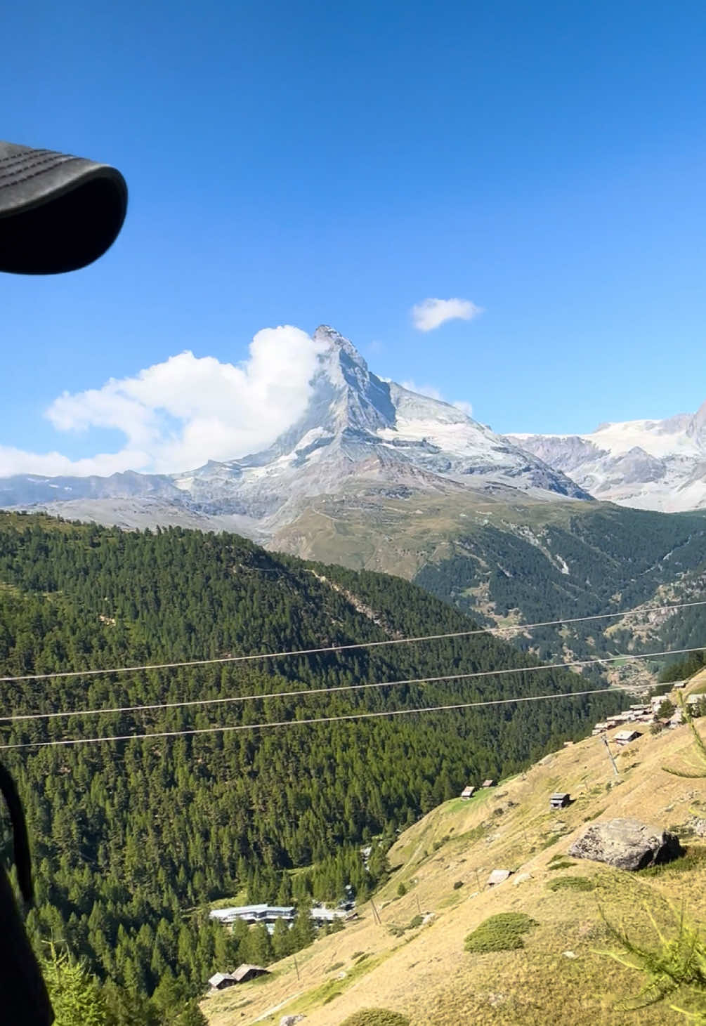 @Fiakosaure 🗻📹