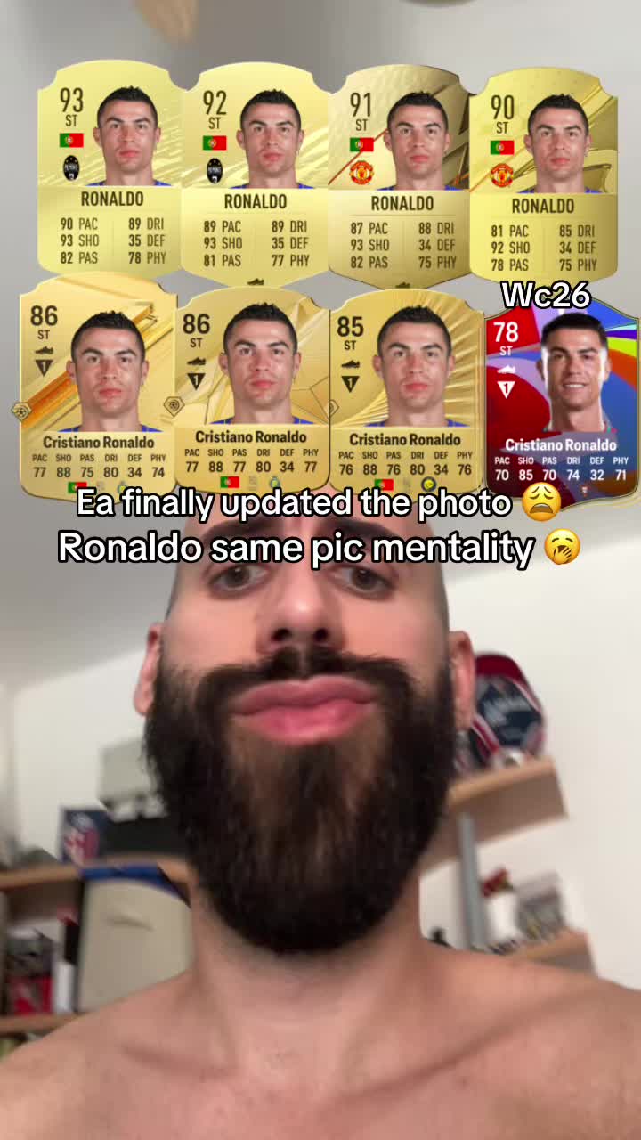 @sammorleo