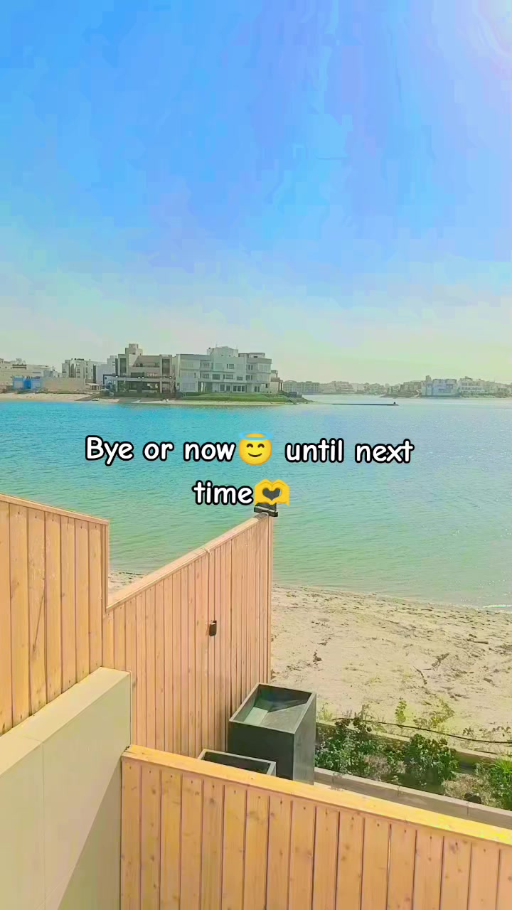@🇰🇼🔝🅰🅼🅴🆁🅰0817🔝🇵🇭