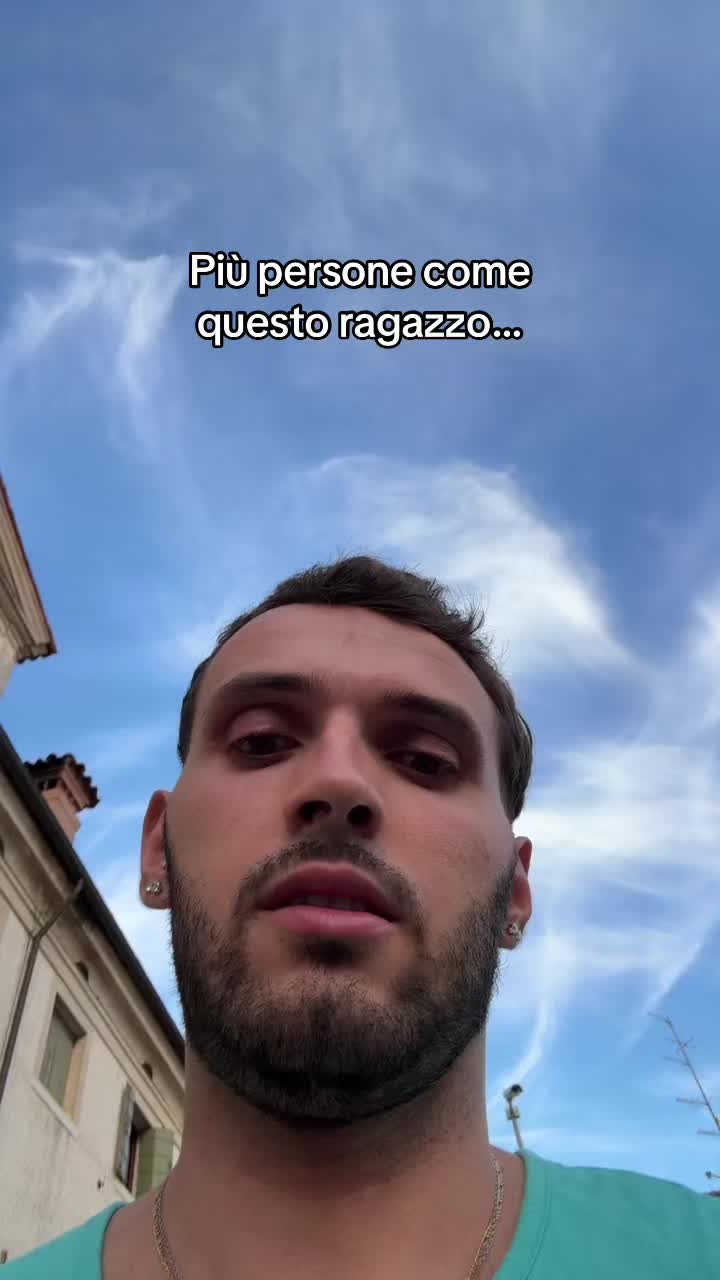 @francescobaccegareal