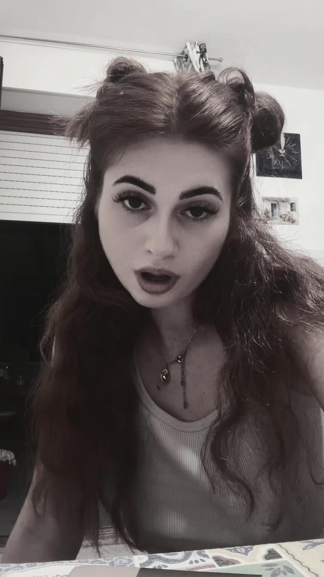 @gretaxx.vibe