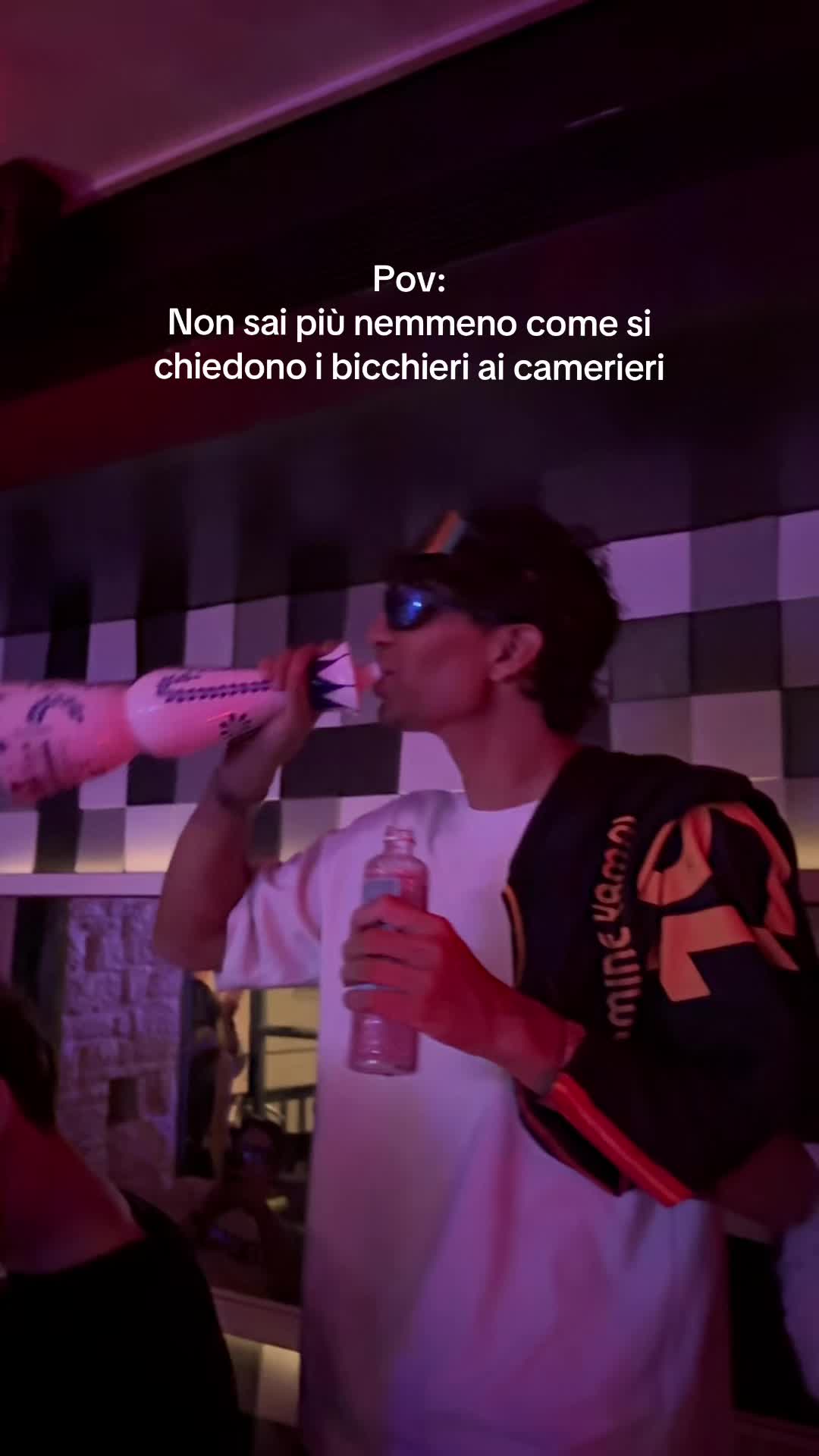 @mattiadimenno