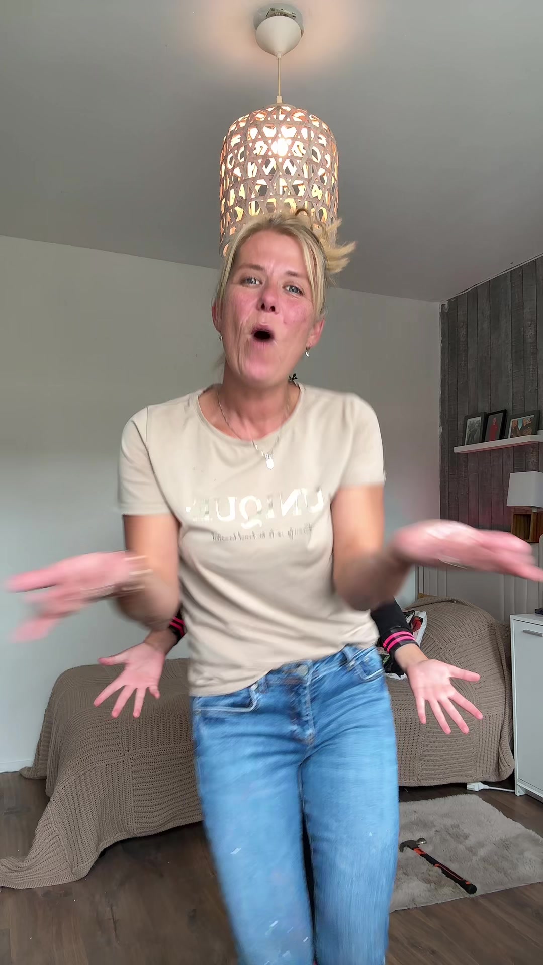 @🥳Miranda🥳