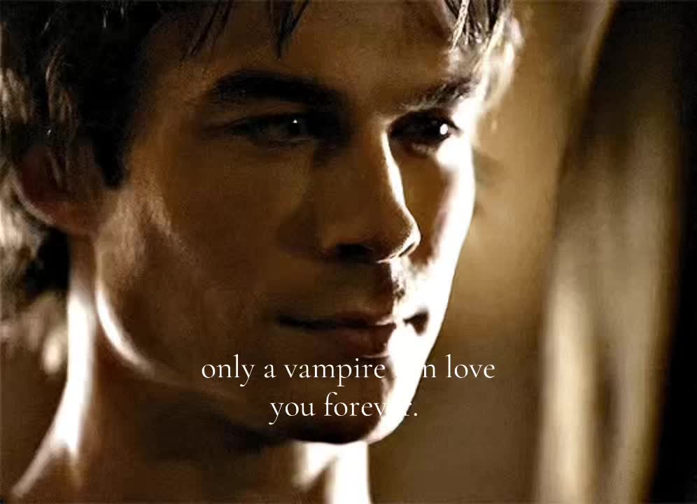 @ℰ 🦇