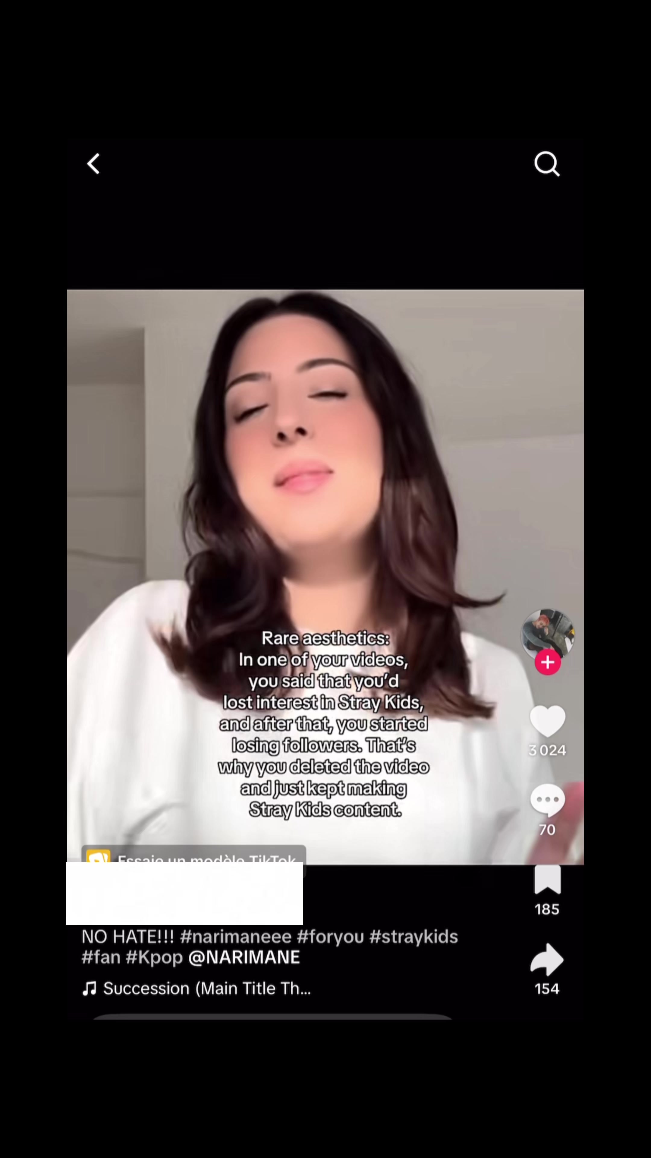 @NARIMANE