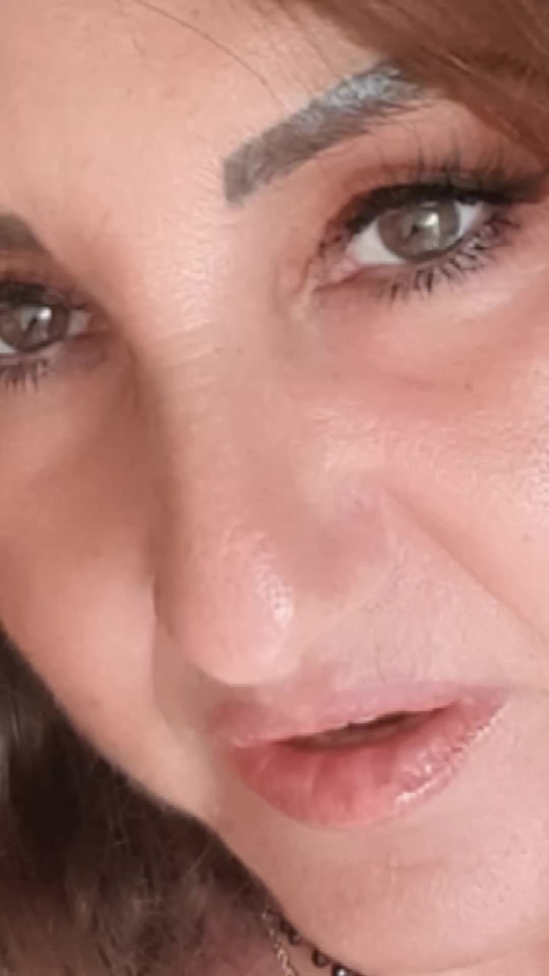 @Giovanna Zampini