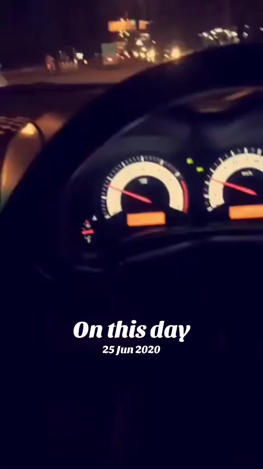 @علی 🕊 🇹🇷