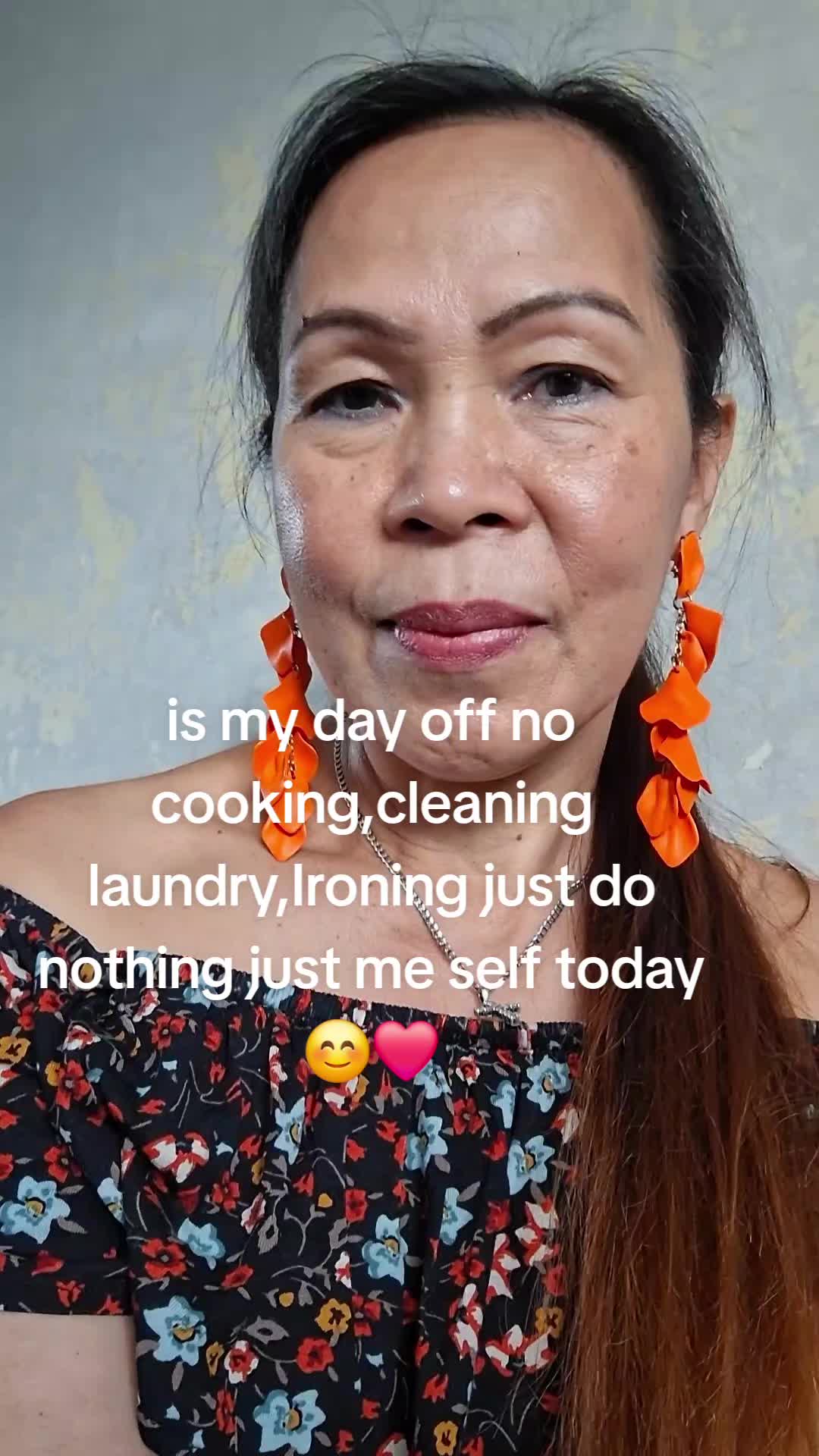@lolagrams_05
