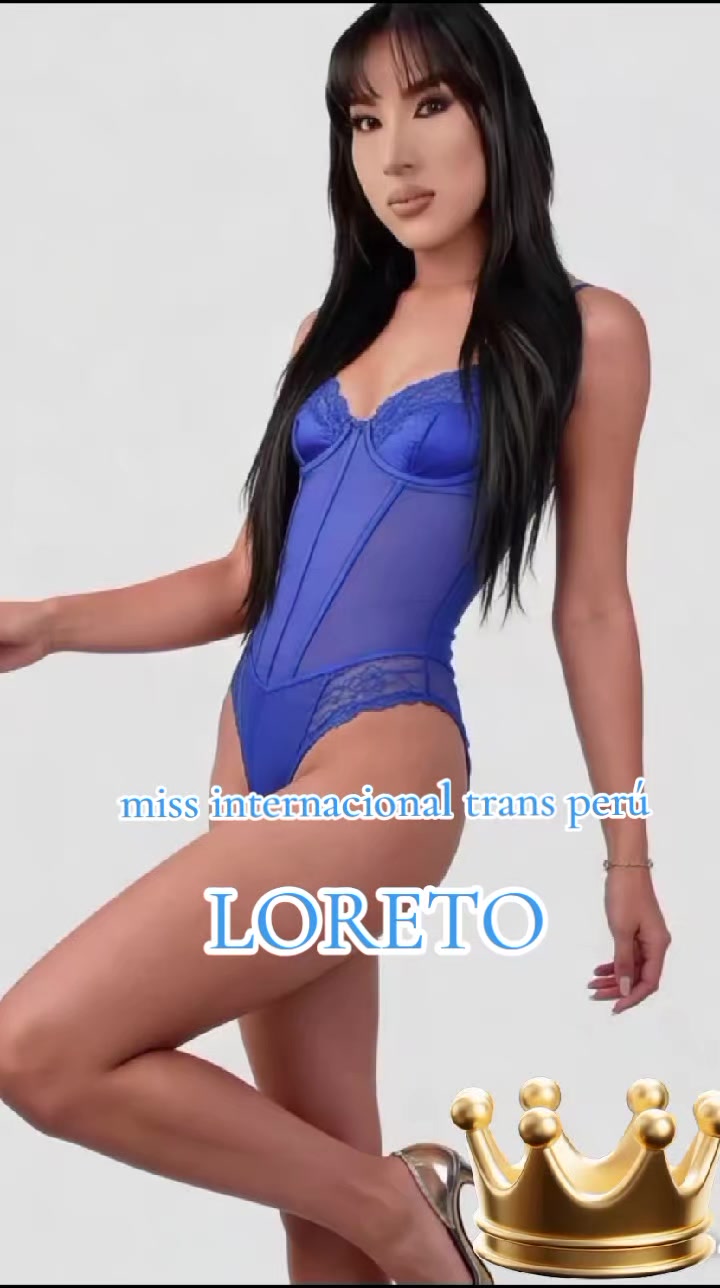 @meysing49