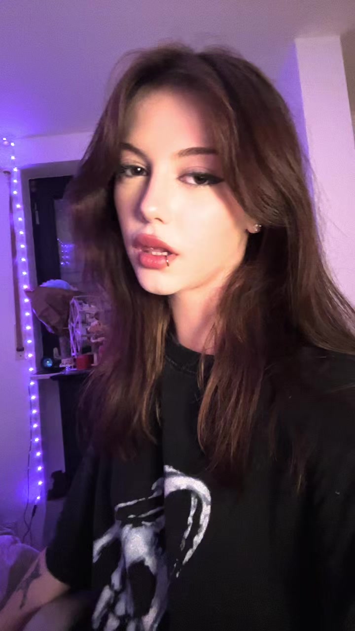 @wynisss