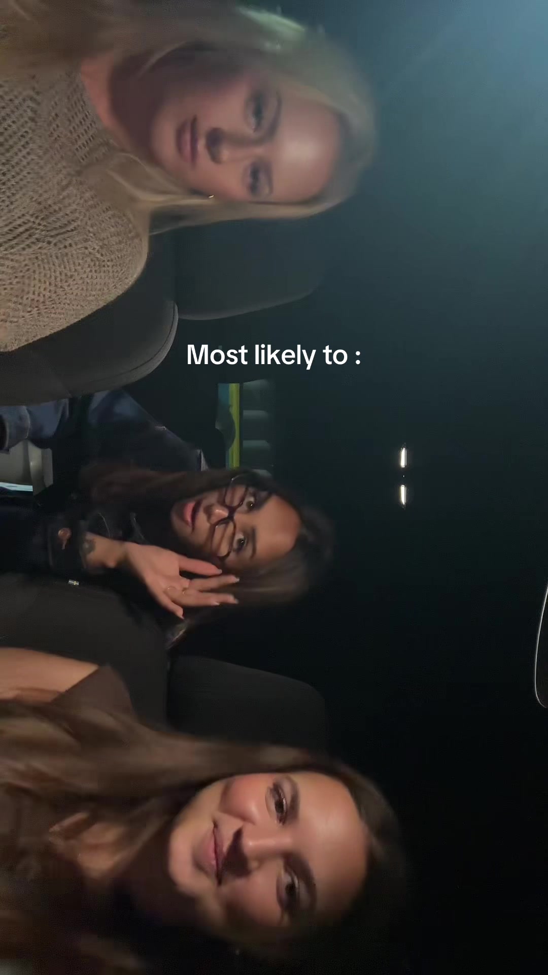 @bear