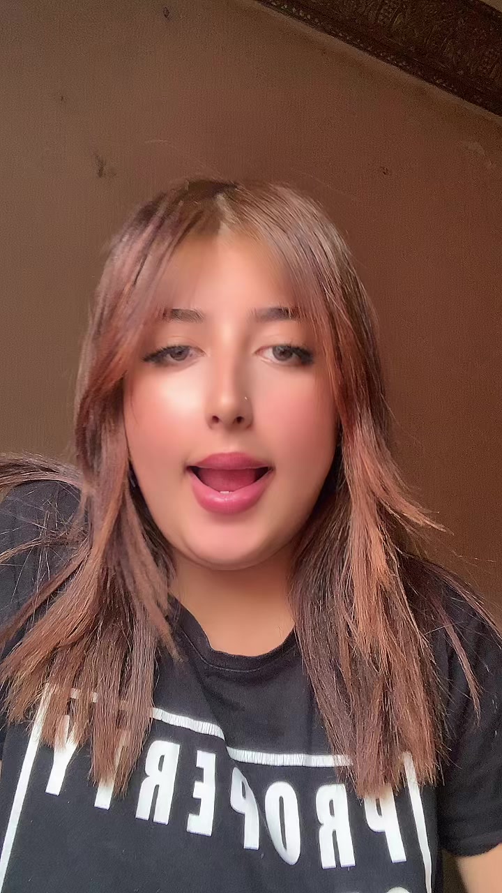 @basma__gdzilla
