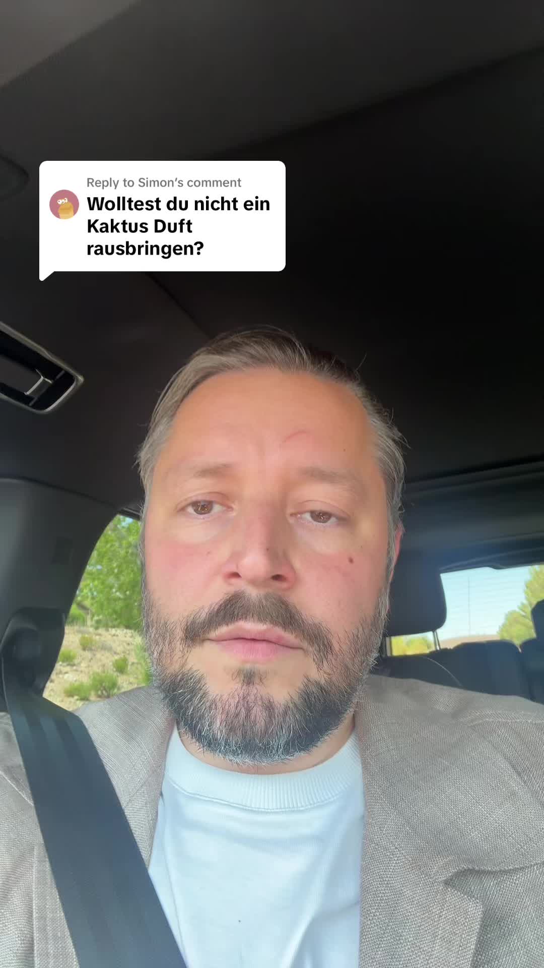 @Marc Gebauer Lifestyle GmbH