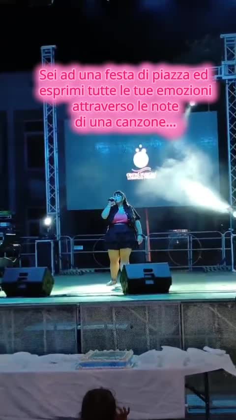 @miriamsigillomusic