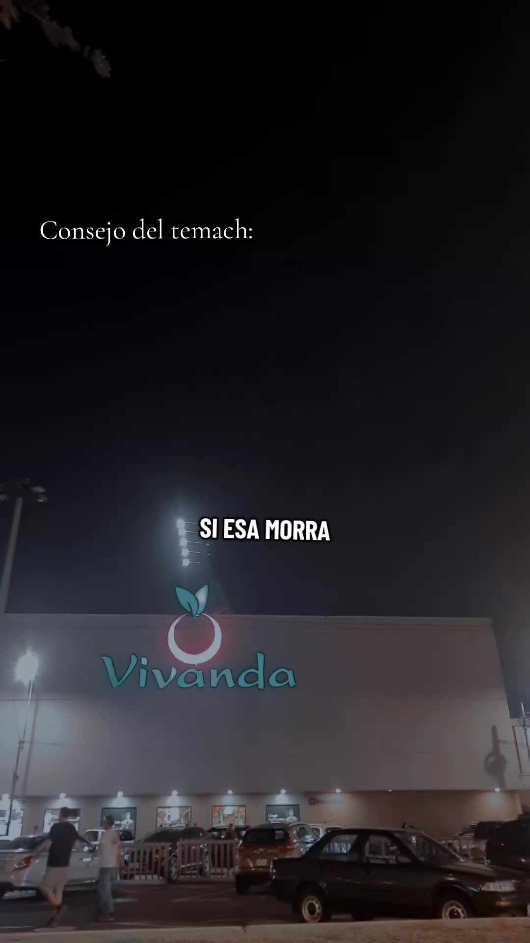 @Luis_Gonzales97👨&zwj;⚕️💉🪖💀